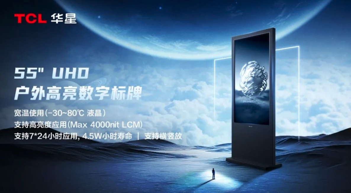 截屏2023-06-16 下午5.12.11.png